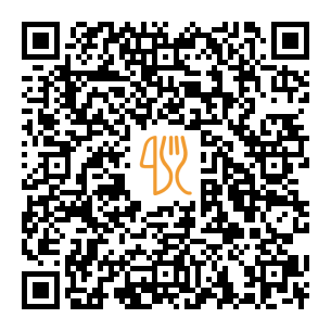 QR-code link para o menu de El Cerrito Mexican Restaurant & Grill