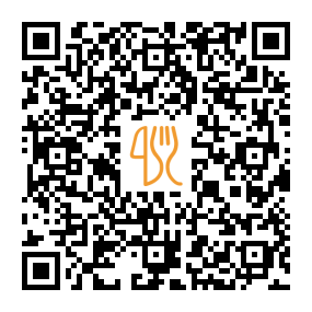 QR-code link para o menu de Table At Inner Banks Inn