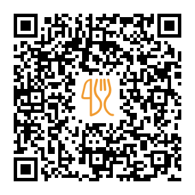 QR-code link para o menu de Deli Direct