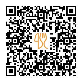 QR-code link para o menu de Trino's Tacos