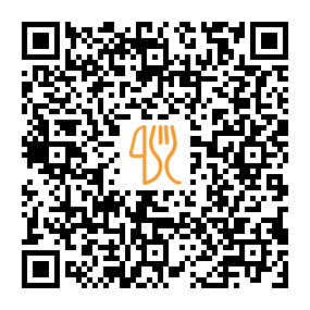 QR-code link para o menu de Dao Hoa Quan