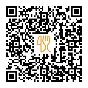 QR-code link para o menu de Ferme De La Hallée