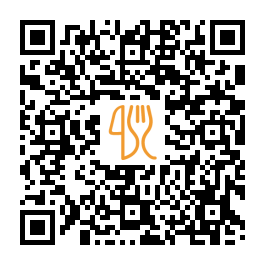 QR-code link para o menu de Estrella