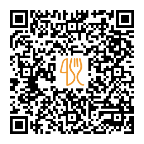 QR-code link para o menu de White Bakery New York Food