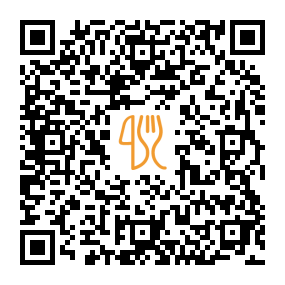 QR-code link para o menu de Mahi’s Street Tacos