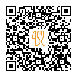 QR-code link para o menu de China King