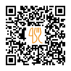 QR-code link para o menu de Marrone Rosso