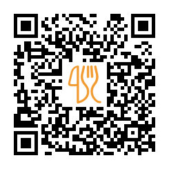 QR-code link para o menu de Saigon Bbq