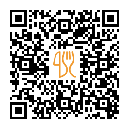 QR-code link para o menu de 14 Hudson