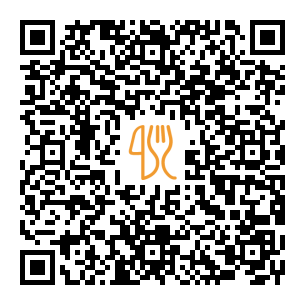 QR-code link para o menu de Zai Yiqi Sushi Huoguo Zài Yī Qǐ Sù Shí Huǒ Guō
