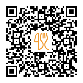 QR-code link para o menu de Chillspot Pub N' Grill