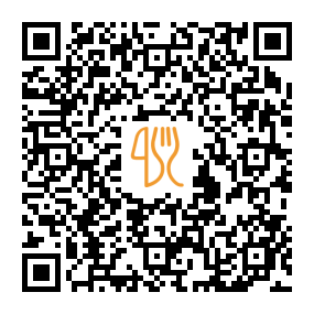 QR-code link para o menu de Red Ox Restaurant And Bar