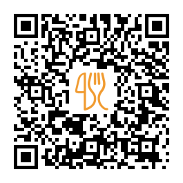 QR-code link para o menu de China Dragon