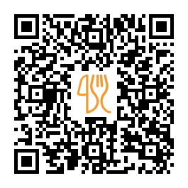 QR-code link para o menu de Divino's Bakery