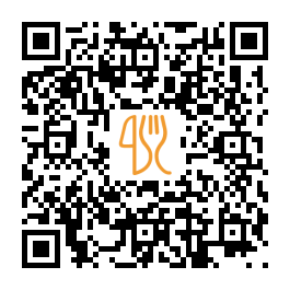 QR-code link para o menu de China King