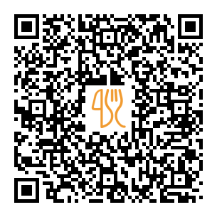 QR-code link para o menu de Long River Chinese Cuisine