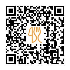 QR-code link para o menu de V Alentena's Cafe