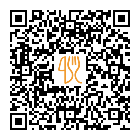 QR-code link para o menu de Eat'n Park