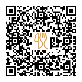 QR-code link para o menu de 吳家鴨香飯 大業店