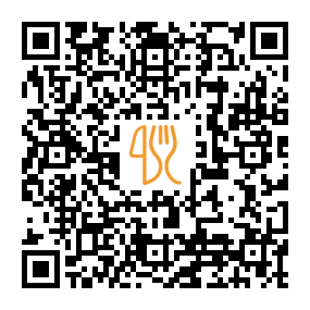 QR-code link para o menu de The Deli Diner