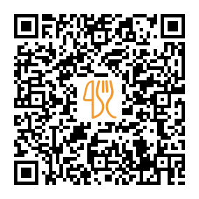 QR-code link para o menu de Garibaldi Bistrorante