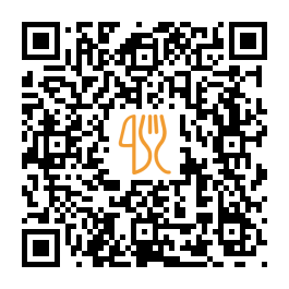 QR-code link para o menu de Chinois Sucré Salé