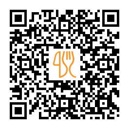 QR-code link para o menu de Oyaki Sushi