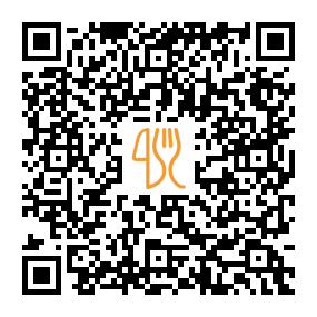 QR-code link para o menu de Sakura D'oro Giapponese