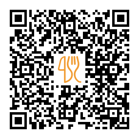 QR-code link para o menu de Auberge Du Grèbe Lureuil