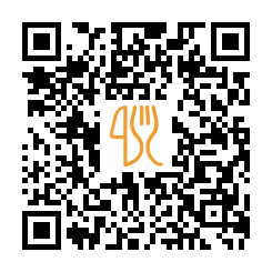 QR-code link para o menu de Jassim Odnev