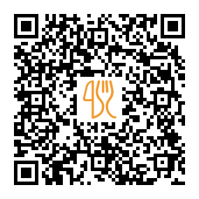 QR-code link para o menu de Coach Q's Social Club