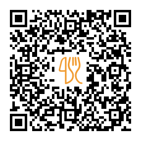 QR-code link para o menu de Liliane Fine French Cuisine