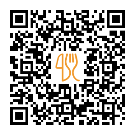 QR-code link para o menu de Pizza Franchesco