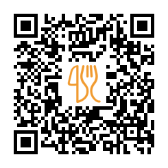 QR-code link para o menu de Nhu Y
