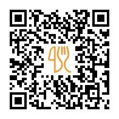 QR-code link para o menu de Chaney's Pizza