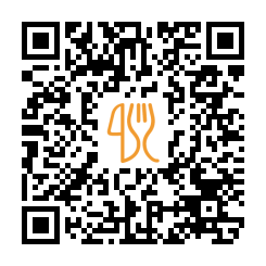 QR-code link para o menu de Jive