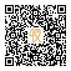 QR-code link para o menu de Ali Baba