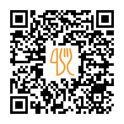 QR-code link para o menu de Cocorico