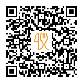 QR-code link para o menu de La Trattoria