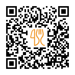 QR-code link para o menu de Lullys