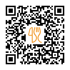 QR-code link para o menu de Corner 57
