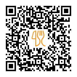 QR-code link para o menu de King Kone