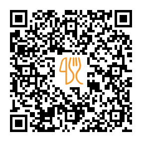 QR-code link para o menu de St Stanislaus Society Inc