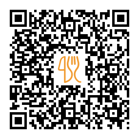 QR-code link para o menu de Ô Benny's