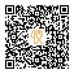 QR-code link para o menu de Cooper's Hawk Winery Burr Ridge