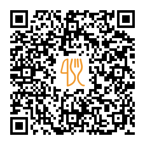 QR-code link para o menu de Foghorn Brewery