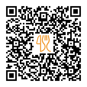 QR-code link para o menu de Sushi Song