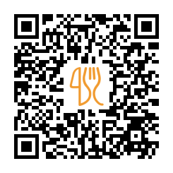 QR-code link para o menu de Jade Garden