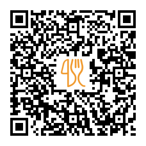 QR-code link para o menu de Huyen Trang 2