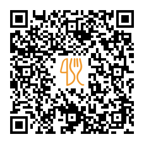 QR-code link para o menu de Chiangmai Thai